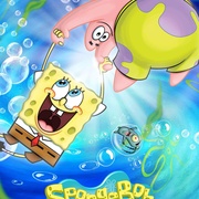 海绵宝宝 第十四季 SpongeBob SquarePants Season 14
