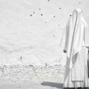 点击查看图片 死亡修女 Hermana Muerte