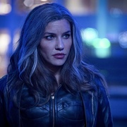 点击查看图片 绿箭侠 第七季 Arrow Season 7