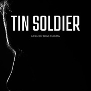 点击查看图片 铁驭神兵 Tin Soldier