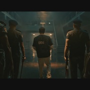 点击查看图片 正义过客 Jaat