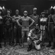 点击查看图片 守望者 Watchmen