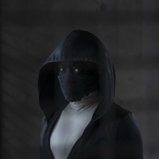 点击查看图片 守望者 Watchmen