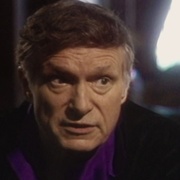 点击查看图片 美国花花公子 American Playboy:The Hugh Hefner Story