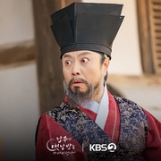 我夺走了男主的初夜 남주의 첫날밤을 가져버렸다