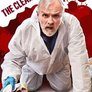 犯罪现场清理员 第二季 The Cleaner Season 2