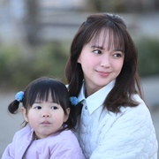点击查看图片 对岸的家务事~这就是我的生存之道!~ 対岸の家事 ~これが、私の生きる道!~