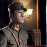 热血勇士