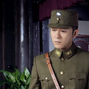 热血勇士