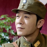 热血勇士