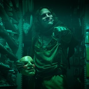 点击查看图片 彼得·潘的梦幻岛噩梦 Peter Pan's Neverland Nightmare