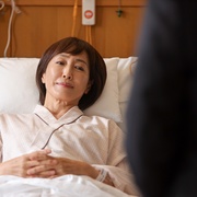 点击查看图片 天久鹰央的推理病历表 天久鷹央の推理カルテ