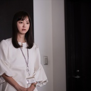 点击查看图片 天久鹰央的推理病历表 天久鷹央の推理カルテ