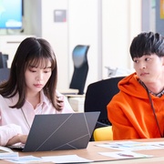 点击查看图片 恋爱是黑暗 恋は闇
