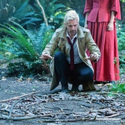 点击查看图片 明日传奇 第四季 Legends of Tomorrow Season 4