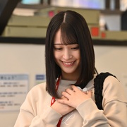 主播 キャスター