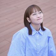 点击查看图片 废柴经纪人!—我来管理废柴的艺人— ダメマネ! -ダメなタレント、マネジメントします-