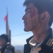 点击查看图片 烽烟尽处