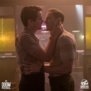 点击查看图片 末日巡逻队 第一季 Doom Patrol Season 1