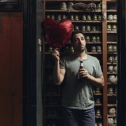 点击查看图片 我爱上的人是奇葩 第三季 You're the Worst Season 3