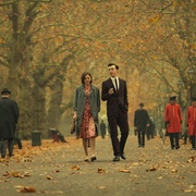 点击查看图片 潘尼沃斯 第一季 Pennyworth Season 1