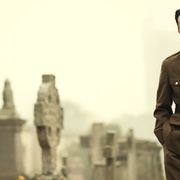 点击查看图片 潘尼沃斯 第一季 Pennyworth Season 1