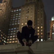 点击查看图片 夜魔侠 第三季 Daredevil Season 3