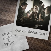 点击查看图片 夜魔侠 第三季 Daredevil Season 3