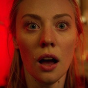 点击查看图片 夜魔侠 第三季 Daredevil Season 3