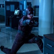 点击查看图片 夜魔侠 第三季 Daredevil Season 3