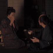 点击查看图片 翻译家~长崎翻译异闻~ わげもん~長崎通訳異聞~