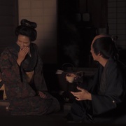 点击查看图片 翻译家~长崎翻译异闻~ わげもん~長崎通訳異聞~