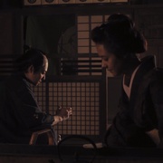 点击查看图片 翻译家~长崎翻译异闻~ わげもん~長崎通訳異聞~