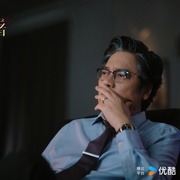点击查看图片 家族荣耀之继承者