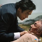 点击查看图片 家族荣耀之继承者