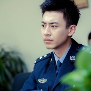 点击查看图片 警察锅哥