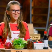 点击查看图片 少年厨艺大师 第一季 MasterChef Junior Season 1