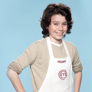 点击查看图片 少年厨艺大师 第一季 MasterChef Junior Season 1