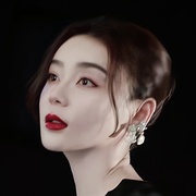 妻子的新世界