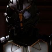 点击查看图片 假面骑士亚马逊们剧场版 最后的审判 仮面ライダーアマゾンズ THE MOVIE 最後ノ審判