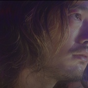 点击查看图片 假面骑士亚马逊们剧场版 最后的审判 仮面ライダーアマゾンズ THE MOVIE 最後ノ審判