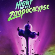 点击查看图片 动物园天启夜 Night of the Zoopocalypse