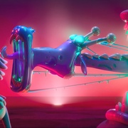 点击查看图片 动物园天启夜 Night of the Zoopocalypse