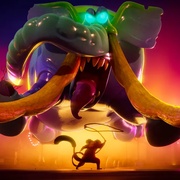 点击查看图片 动物园天启夜 Night of the Zoopocalypse