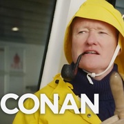 点击查看图片 柯南势在必行 第一季 Conan O'Brien Must Go Season 1
