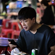 点击查看图片 金关