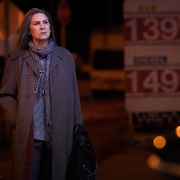 温特沃斯 第八季 Wentworth Season 8