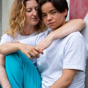 温特沃斯 第八季 Wentworth Season 8