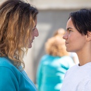 温特沃斯 第八季 Wentworth Season 8