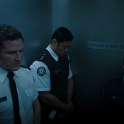 点击查看图片 温特沃斯 第六季 Wentworth Season 6